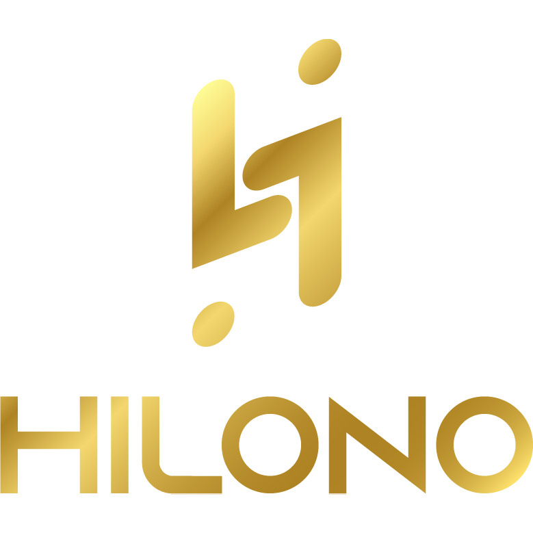Giày Dép Hilo
